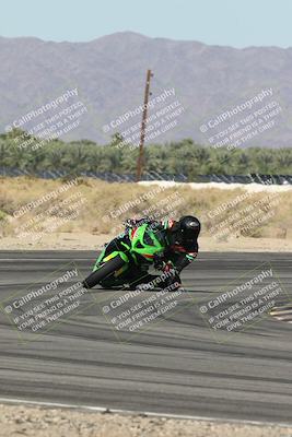 media/Oct-31-2025-CVMA Friday Practice (Fri) [[e9defcbea4]]/2-Racer 1 Practice/Session 4 (Turn 16)/